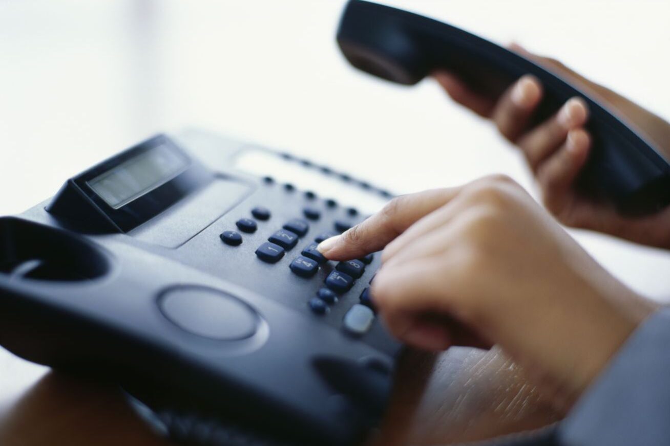teisinės paslaugos internetu uab justicija
