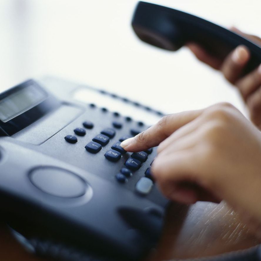 teisinės paslaugos internetu uab justicija