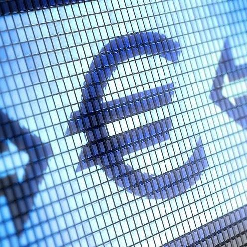 įstatinio kapitalo keitimas i eurus justicija teisininku informacija