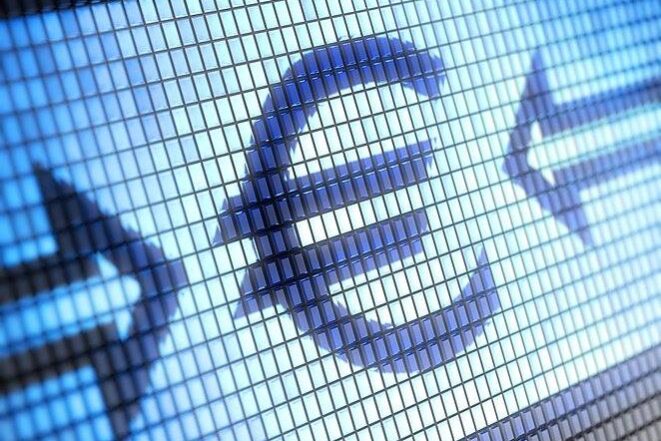 įstatinio kapitalo keitimas i eurus justicija teisininku informacija