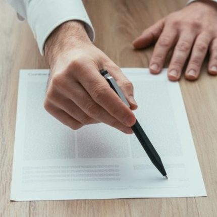 darbo sutarties keitimo konsultacija su uab justicija profesionaliu teisiniu paslaugu imone