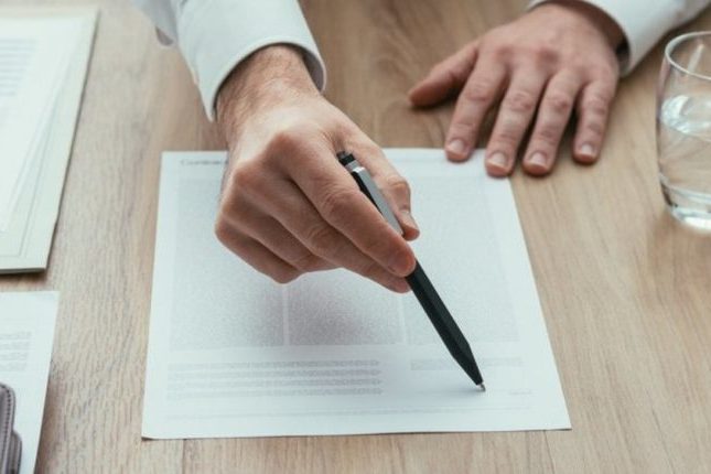 darbo sutarties keitimo konsultacija su uab justicija profesionaliu teisiniu paslaugu imone
