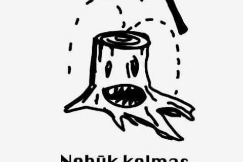 darbuotoju teises, teisininko konsultacija
