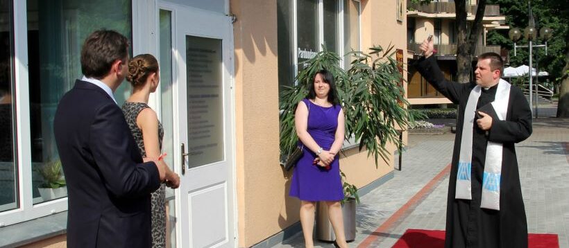 Uab justicija teisines konsultacijos