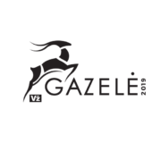 GAZELE2019 GAZELE2019