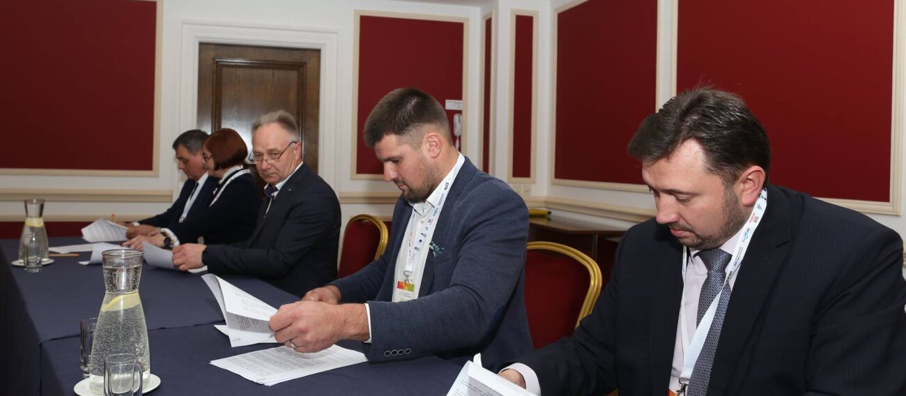 Verslo konsultacijos uab justicija komanda