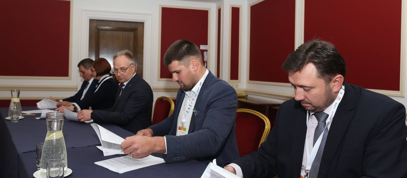 Verslo konsultacijos uab justicija komanda