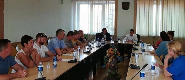 teisine konsultacija uab justicija