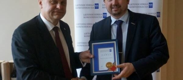 teisininkas vaidas šalaševičius, UAB “Justicija” direktorius