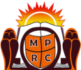 logo_MPRC-181px-e1567750682637