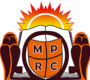 MPRC