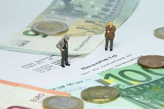 pajamu mokestis uz parduota nekilnojama turta