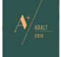 ABALT