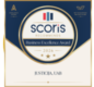 Scoris