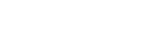 Justicija logo baltas